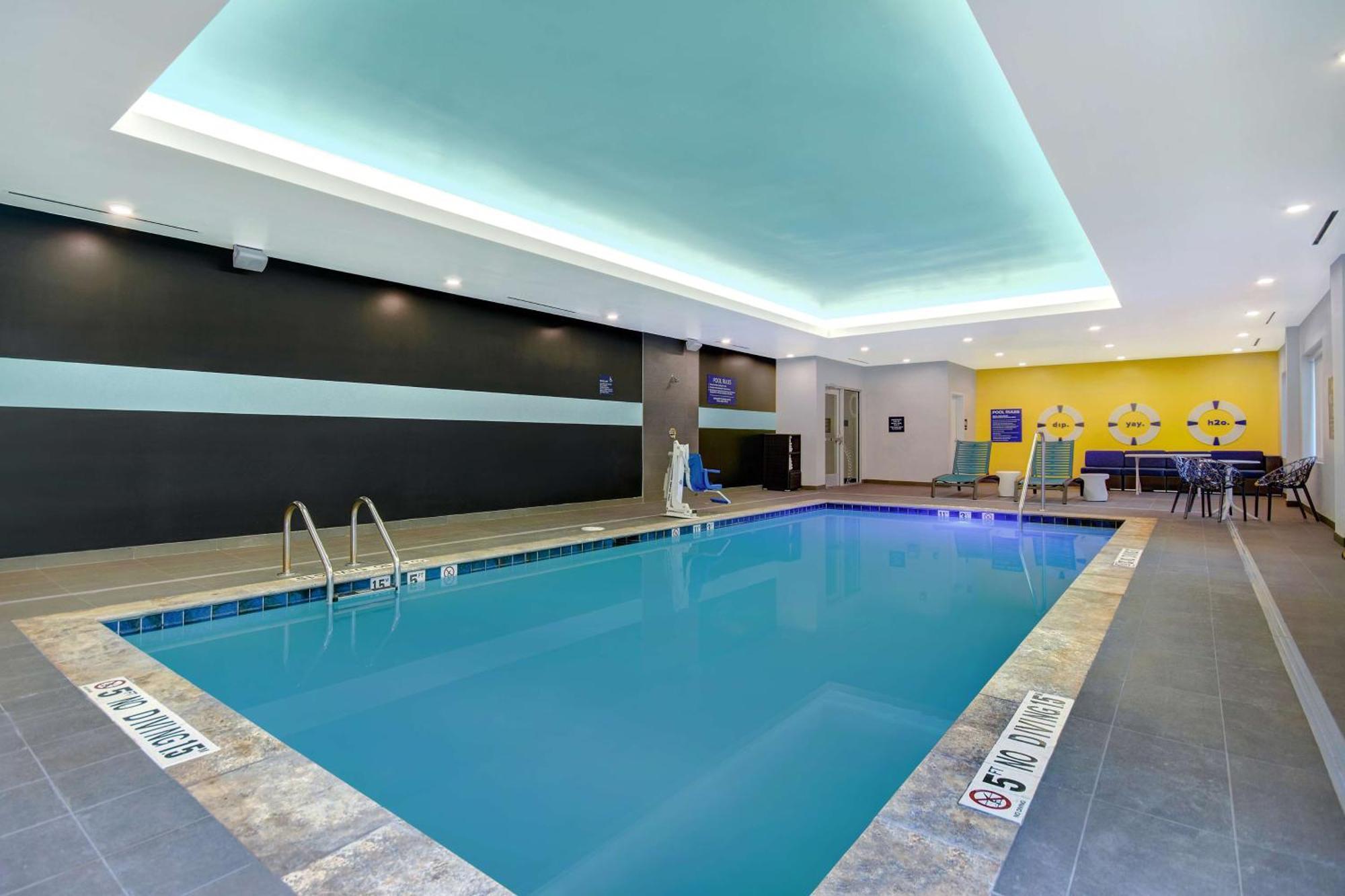 Tru By Hilton Wake Forest Raleigh North Exterior foto